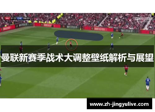 曼联新赛季战术大调整壁纸解析与展望